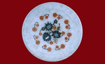 img (2)