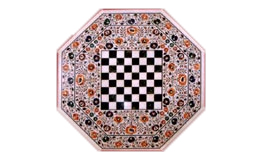 img (2)