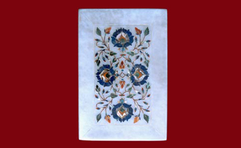 img (2)