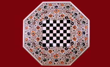 img (2)