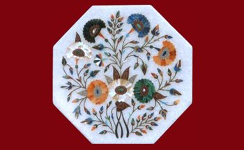 img (2)